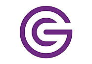 General Catalyst Partners